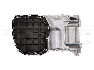 Dorman 264-116 Engine Oil Pan