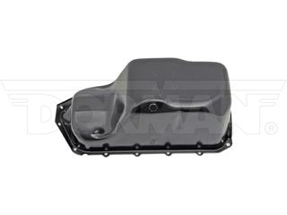 Dorman 264-117 Engine Oil Pan