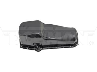 Dorman 264-118 Engine Oil Pan