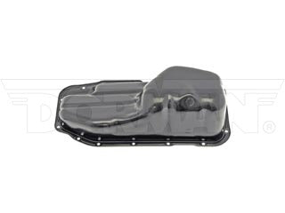 Dorman 264-119 Engine Oil Pan