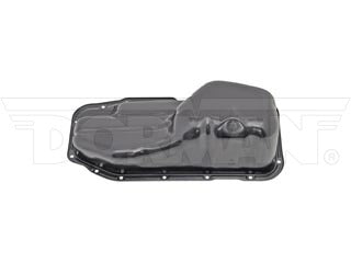 Dorman 264-120 Engine Oil Pan