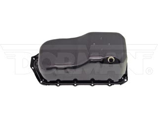 Dorman 264-121 Engine Oil Pan