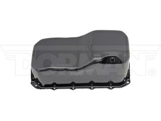 Dorman 264-122 Engine Oil Pan