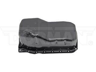 Dorman 264-123 Engine Oil Pan