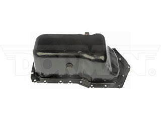 Dorman 264-124 Engine Oil Pan