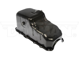 Dorman 264-125 Engine Oil Pan