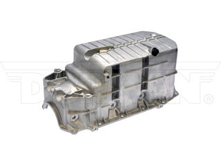Dorman 264-126 Engine Oil Pan