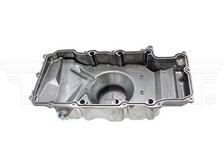 Dorman 264-127 Engine Oil Pan