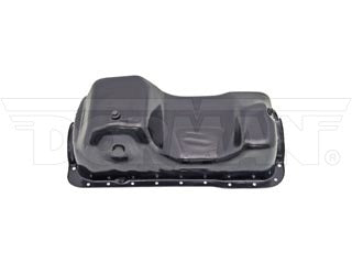 Dorman 264-128 Engine Oil Pan