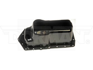 Dorman 264-129 Engine Oil Pan