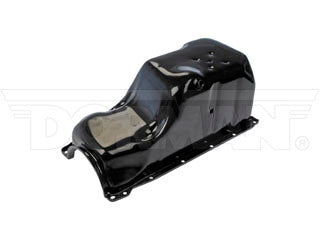 Dorman 264-130 Engine Oil Pan