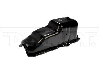 Dorman 264-132 Engine Oil Pan