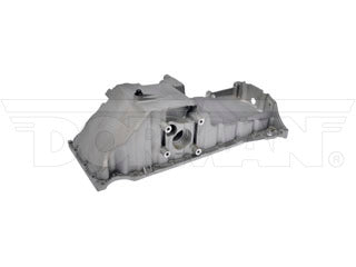 Dorman 264-136 Engine Oil Pan
