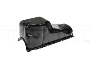 Dorman 264-138 Engine Oil Pan