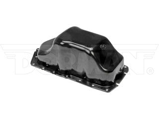 Dorman 264-139 Engine Oil Pan