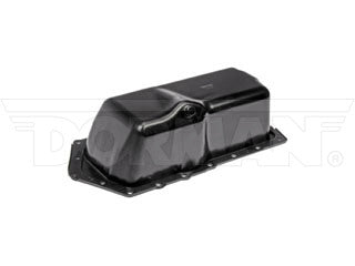 Dorman 264-141 Engine Oil Pan