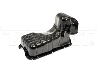 Dorman 264-142 Engine Oil Pan
