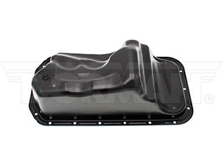 Dorman 264-144 Engine Oil Pan