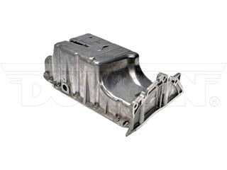 Dorman 264-146 Engine Oil Pan
