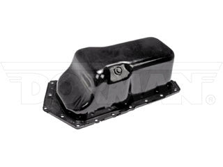 Dorman 264-147 Engine Oil Pan