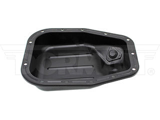 Dorman 264-152 Engine Oil Pan