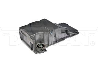 Dorman 264-154 Engine Oil Pan