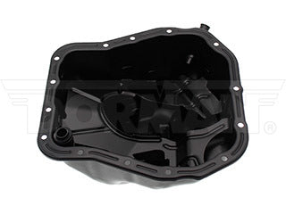 Dorman 264-155 Engine Oil Pan