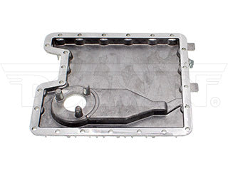 Dorman 264-156 Engine Oil Pan