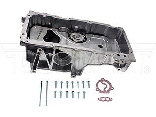 Dorman 264-158 Engine Oil Pan