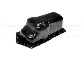 Dorman 264-160 Engine Oil Pan
