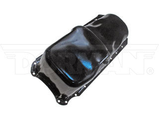 Dorman 264-161 Engine Oil Pan