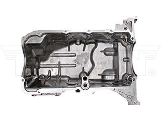 Dorman 264-166 Engine Oil Pan