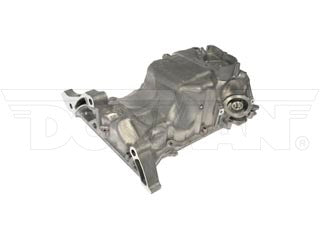 Dorman 264-167 Engine Oil Pan