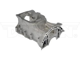 Dorman 264-168 Engine Oil Pan