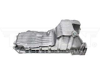 Dorman 264-169 Engine Oil Pan