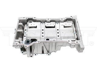 Dorman 264-171 Engine Oil Pan