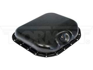 Dorman 264-172 Engine Oil Pan