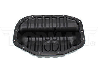 Dorman 264-174 Engine Oil Pan
