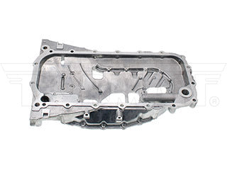 Dorman 264-175 Engine Oil Pan