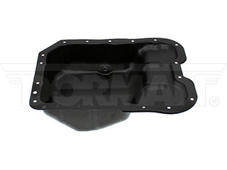 Dorman 264-176 Engine Oil Pan
