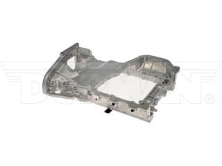 Dorman 264-178 Engine Oil Pan