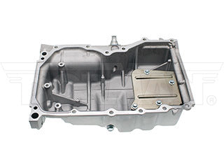 Dorman 264-181 Engine Oil Pan