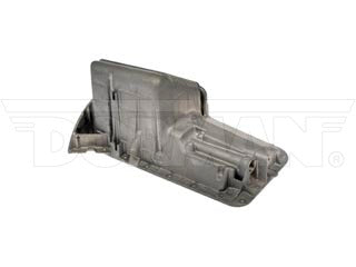 Dorman 264-183 Engine Oil Pan