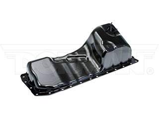 Dorman 264-184 Engine Oil Pan