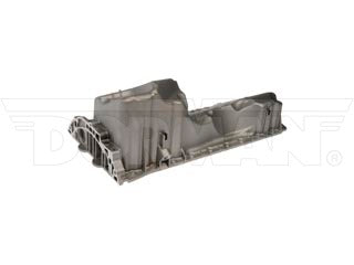 Dorman 264-185 Engine Oil Pan