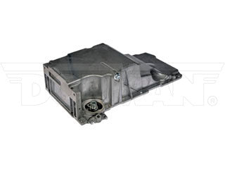 Dorman 264-189 Engine Oil Pan
