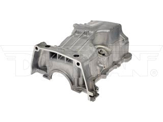 Dorman 264-190 Engine Oil Pan