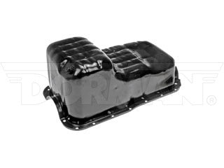 Dorman 264-191 Engine Oil Pan