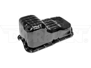 Dorman 264-192 Engine Oil Pan