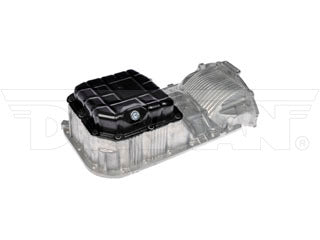 Dorman 264-193 Engine Oil Pan